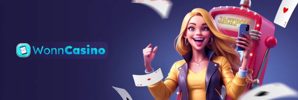 wonncasino-2