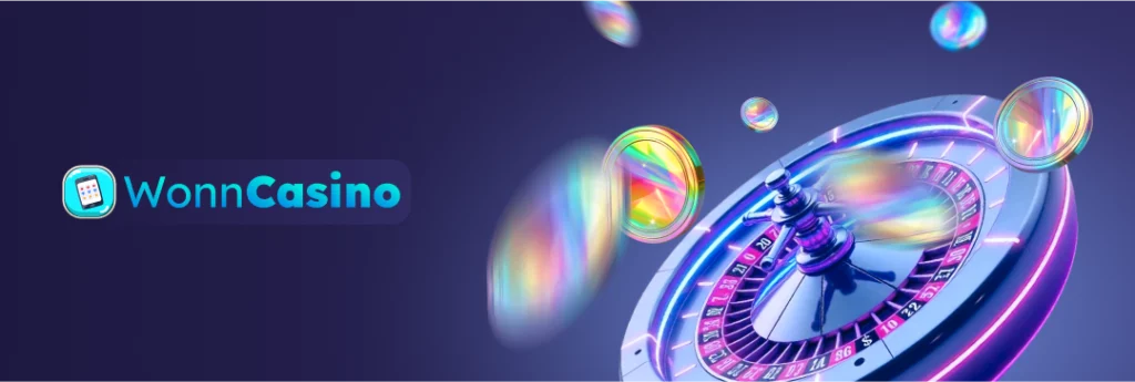 wonncasino-banner-2