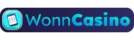 WonnCasino